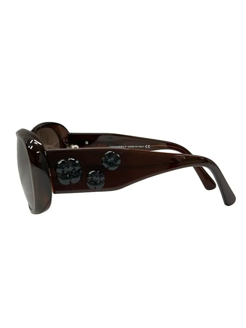 CHANEL category sunglasses